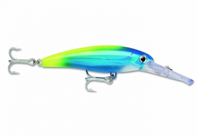 RAPALA XR MAG 20 YFU