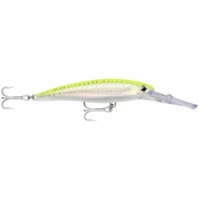 RAPALA XR MAG 30 HCHU