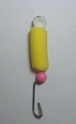 DINGLE DANGLE SIZE 10X30