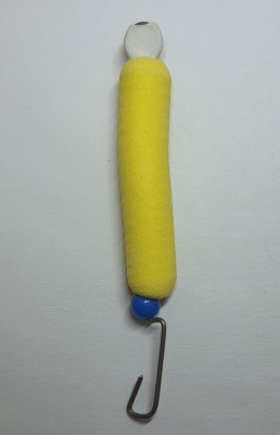 DINGLE DANGLE SIZE 10X50