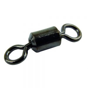 LINX POWER SWIVEL SIZE 8