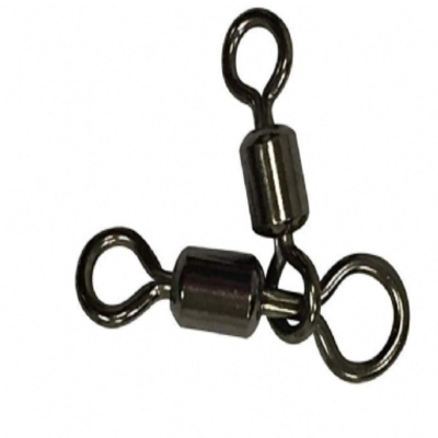 LINX COMBINATION SWIWEL 2X3