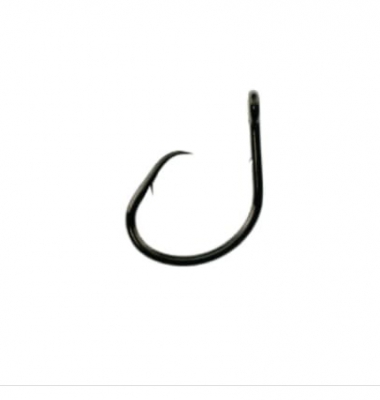 ADRENALIN CIRCLE HOOKS 10/0