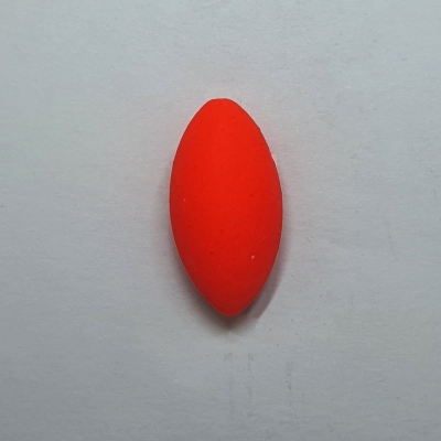 OVAL FLOATS SMALL 10PCS