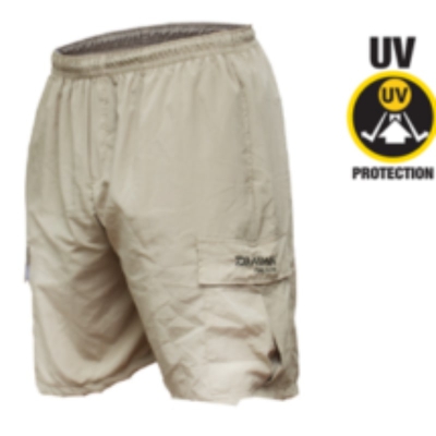 DAIWA CARGO SHORTS