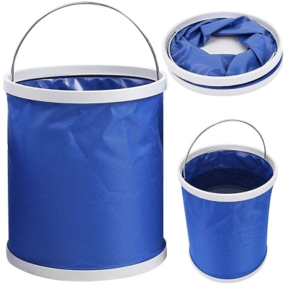 TEZA WATER BUCKET 9L