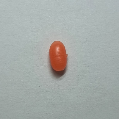 PRO HUNTER SOFT LUMO BEAD 8MM PINK