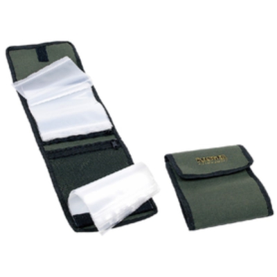 KONGER SUPER KIT WALLET