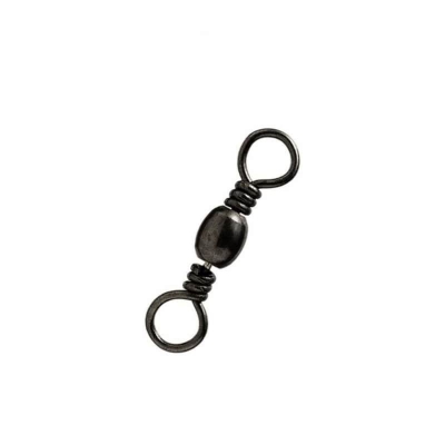 ADRENALIN BARREL SWIVELS SIZE 10