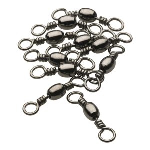 ADRENALIN BARREL SWIVELS SIZE 6