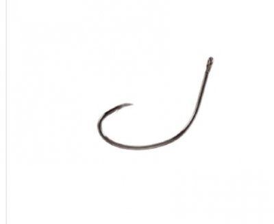 RHINO CIRCLE HOOKS SIZE 1