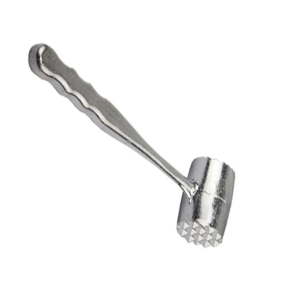 TJOKKA HAMMER 80G