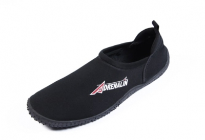ADRENALIN BOOTIES SIZE 5