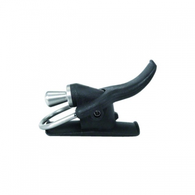ADRENALIN BIONIC FINGER