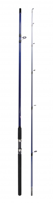 ADRENALIN BLUE MAGIC 12ft