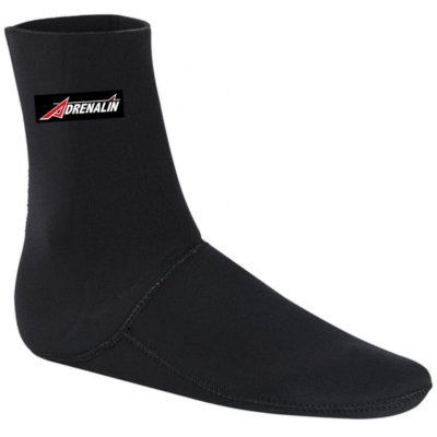 DIVING SOCKS ADRENALIN  [M]