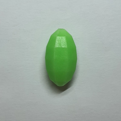 ADRENALIN GLOW BEED 13.5X23.5MM