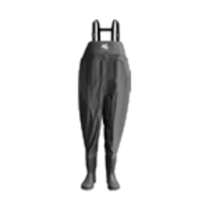 FISHING WADER SIZE 7
