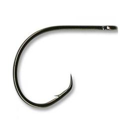 MUSTAD DEMON CIRCLE-FINE 5/0