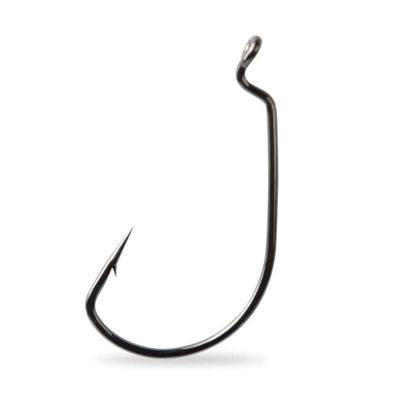 MUSTAD BIG MOUTH ULTRA POINT HOOK SIZE 6/0