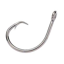 MUSTAD TUNA CIRCLE 7/0