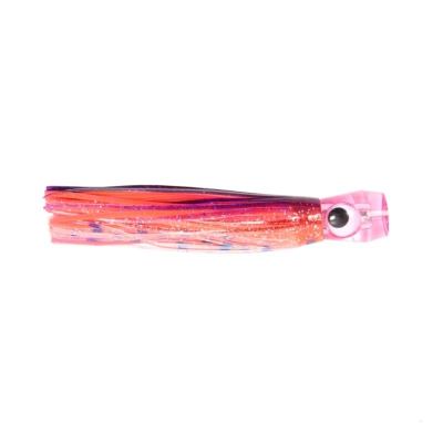 PINK PURPLE MOTHER OF PEARL 6.5