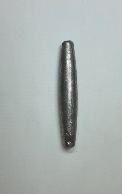 BARREL SINKER 4.oz