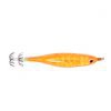 FUKIA SHIKA-ORANGE 100MM