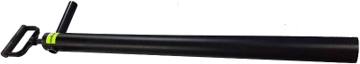 NOVATEUR ALUMINIUM PRAWN PUMP