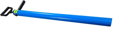 NAVATEUR PLASTIC PRAWN PUMP