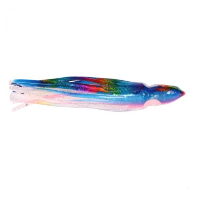 FISHMAN OCTO RAINBOUW 5.5