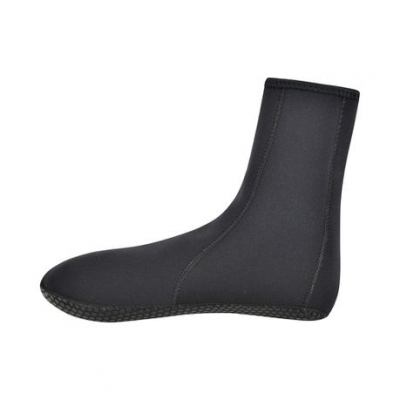 DIVE SOCKS MEDUIM [3MM]