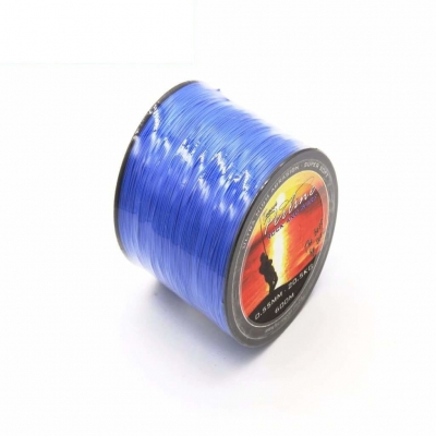 PERLINE ROCK & SURF 10.8kg