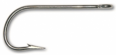 SNOEK HOEK NO10 PC5