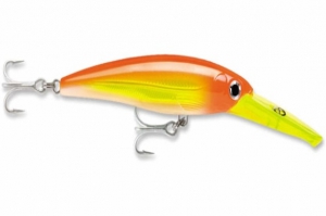 RAPALA XR MAG 20 HH