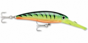 RAPALA XR MAG 30 FT