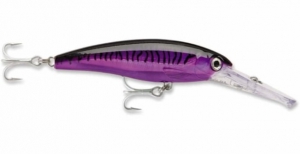 RAPALA XR MAG 30 PM