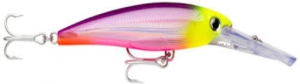 RAPALA XR MAG 20 PSYC