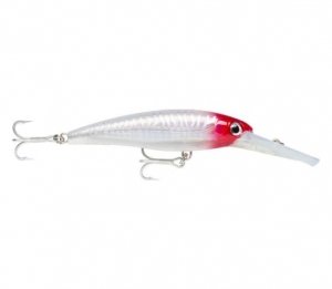 RAPALA XR MAG 30  RHU