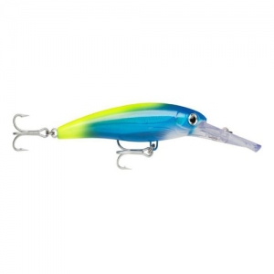 RAPALA XR MAG 30 YFU