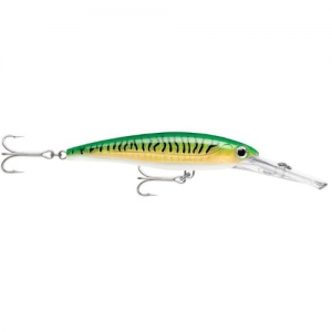 RAPALA XR MAG 40 GGM