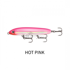 RAPALA SKITTER HOT PINK SKV10 HP