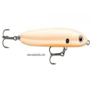 RAPALA SKITTER BONE SKV-10 BN