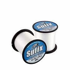 SUFIX CAST' N CATCH 5.5LB 600M