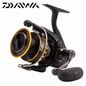DAIWA BG 4000 REEL