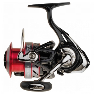 DAIWA NINJA REEL 3000