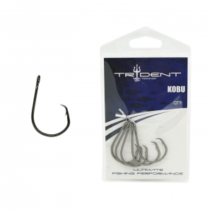 TRIDENT KOBU CIRCLE SIZE 1