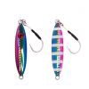 FISHMAN SWEEPER SLOW JIG 40G CANDY