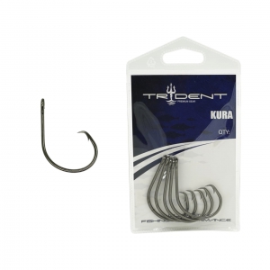TRIDENT KURA CIRCLE  8/0
