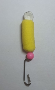 DINGLE DANGLE SIZE 10X30